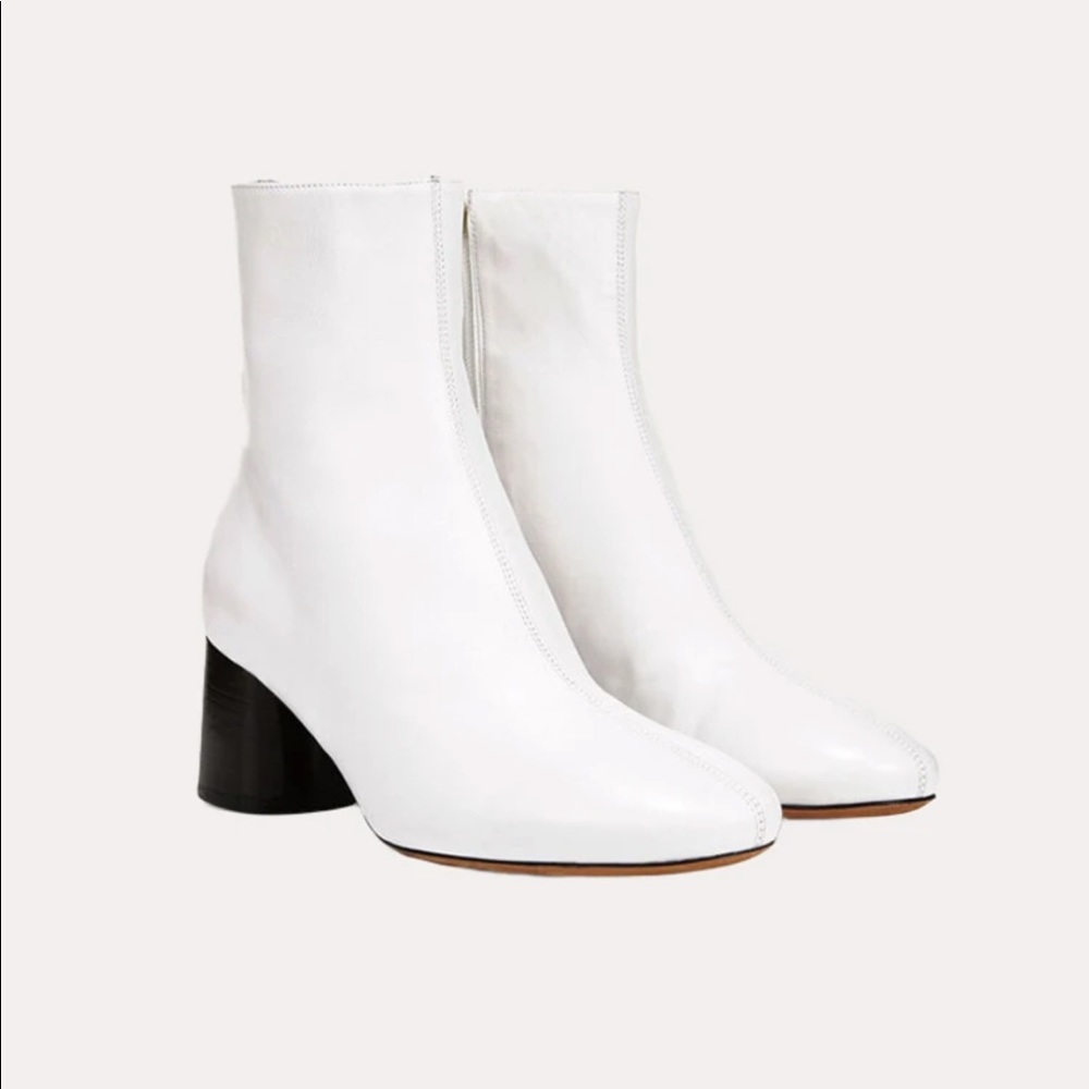 Vince Tasha Boot